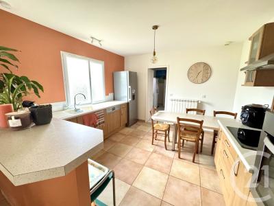 Toulouse, 比利牛斯 31100, 法國