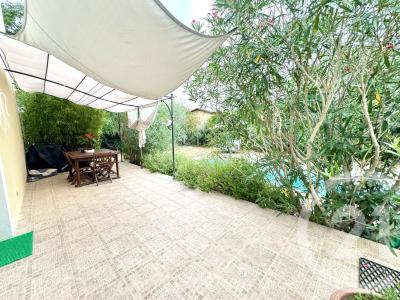 Toulouse, 比利牛斯 31100, 法國