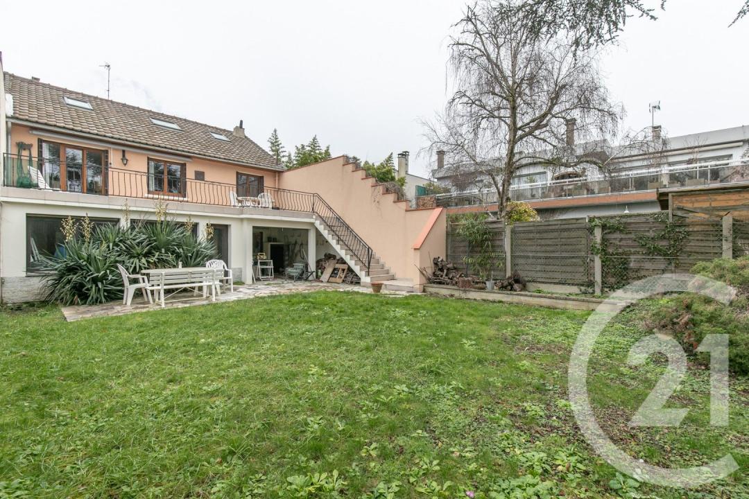 St Maur Des Fosses, Ilha De França 94100, França