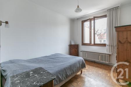 St Maur Des Fosses, Ilha De França 94100, França