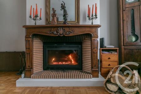 St Maur Des Fosses, Ilha De França 94100, França