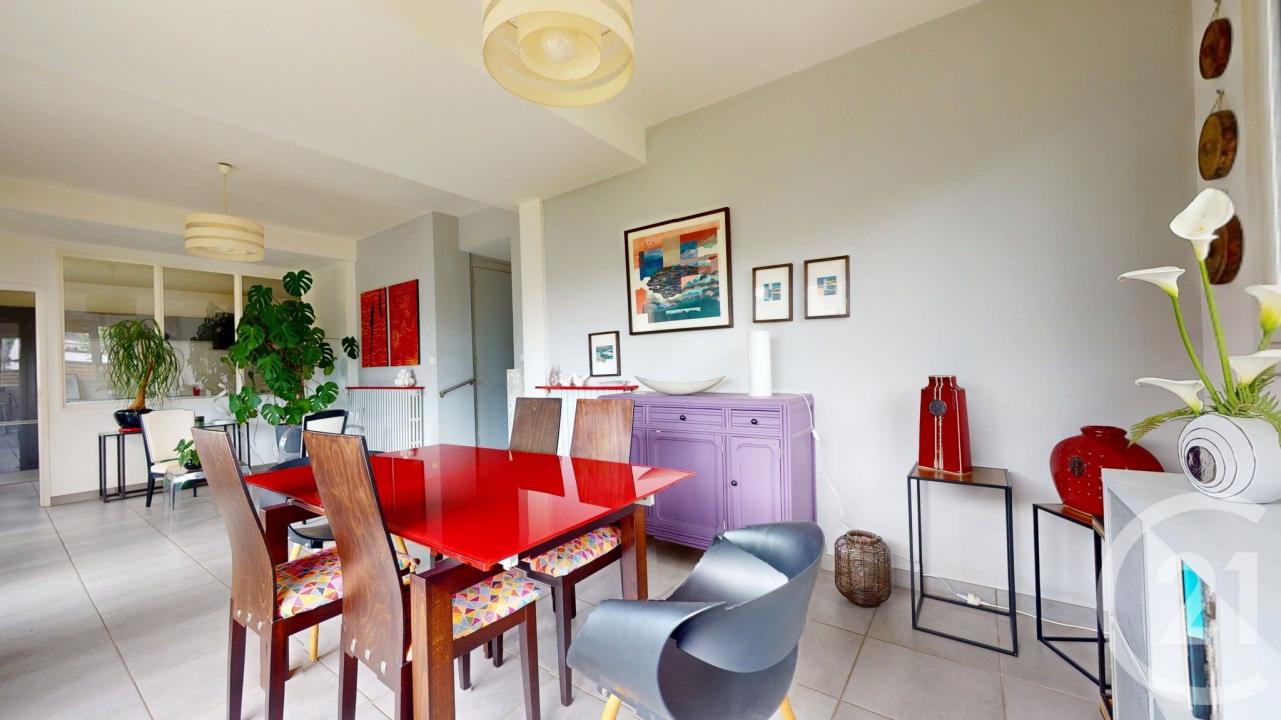 Nantes, Pays De La Loire 44300, France