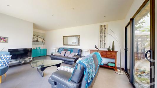 Nantes, Pays De La Loire 44300, France