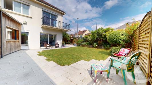 Nantes, Pays De La Loire 44300, France