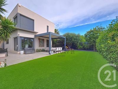 Torreilles, Languedoc-Roussillon 66440, France