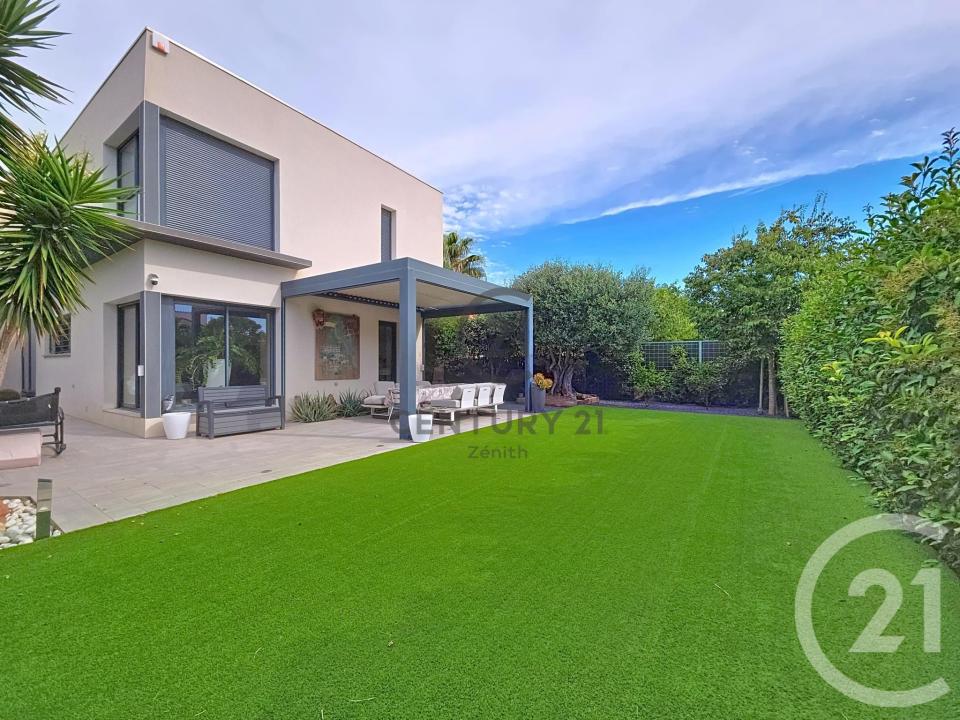 Torreilles, 格朗多克鲁西永 66440, 法国