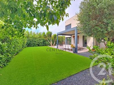 Torreilles, 格朗多克鲁西永 66440, 法国