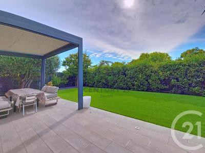 Torreilles, 格朗多克鲁西永 66440, 法国