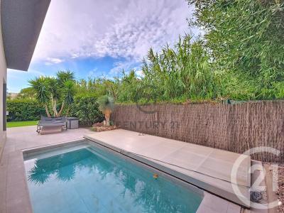 Torreilles, 格朗多克鲁西永 66440, 法国