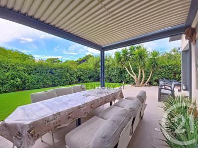 Torreilles, 格朗多克鲁西永 66440, 法国