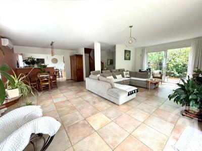 Toulouse, Midi-Pyrénées 31100, France