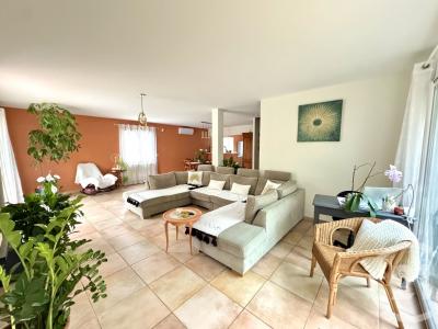 Toulouse, Midi-Pyrénées 31100, France