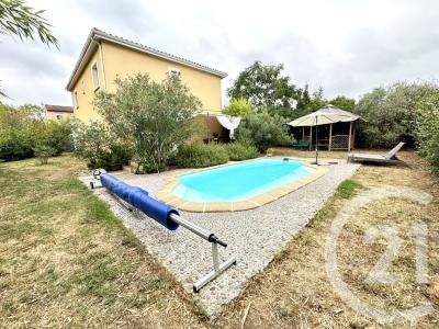 Toulouse, Midi-Pyrénées 31100, France