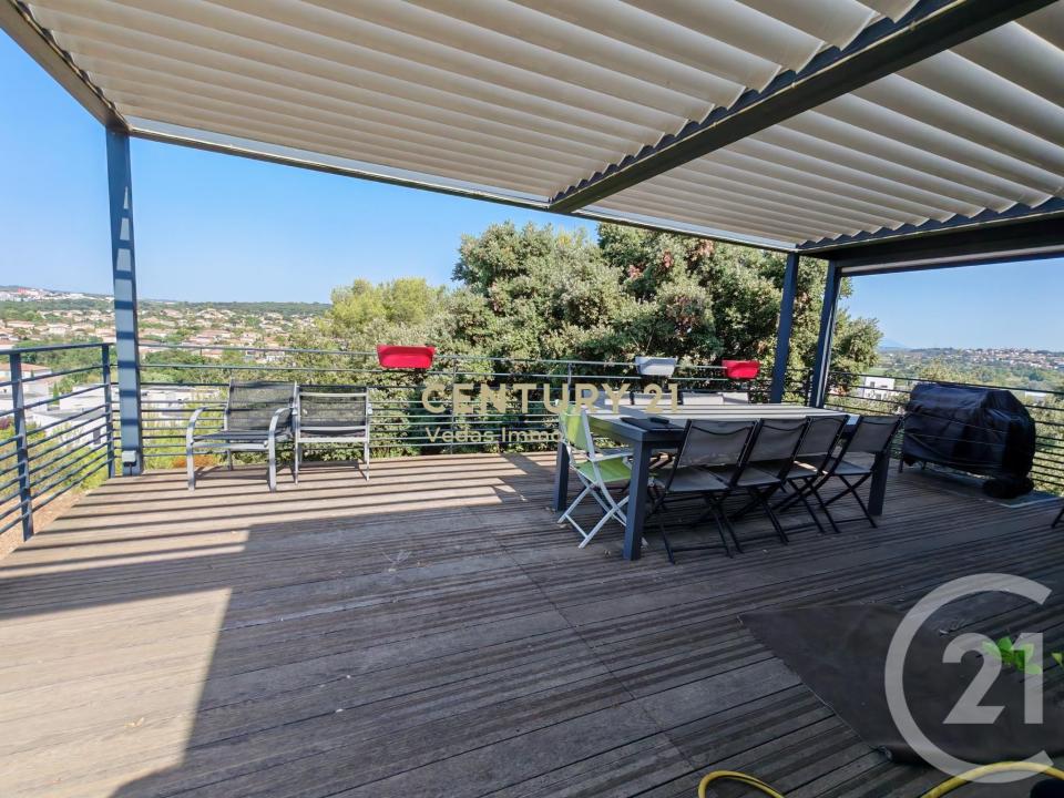 Juvignac, Linguadoca-Rossiglione 34990, Francia