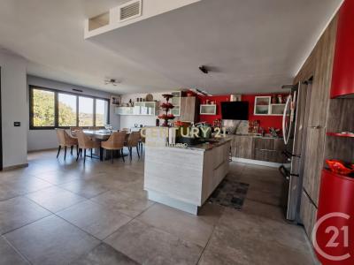 Juvignac, Linguadoca-Rossiglione 34990, Francia