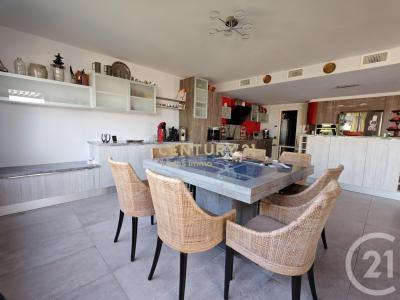 Juvignac, Linguadoca-Rossiglione 34990, Francia