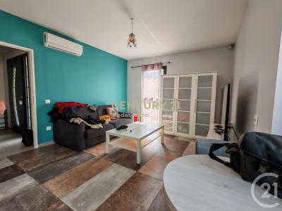 Juvignac, Linguadoca-Rossiglione 34990, Francia