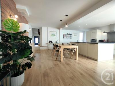 Trouville Sur Mer, Basse-Normandie 14360, France