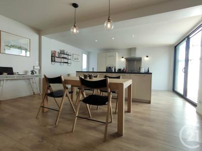 Trouville Sur Mer, Basse-Normandie 14360, France