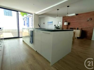 Trouville Sur Mer, Basse-Normandie 14360, France