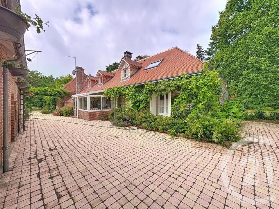 Souesmes, Centro 41300, França