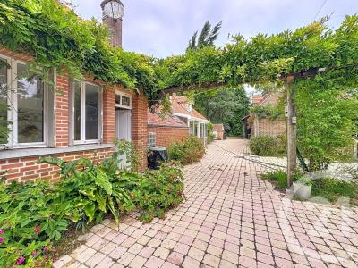 Souesmes, Centro 41300, França