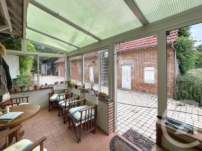 Souesmes, Centro 41300, França