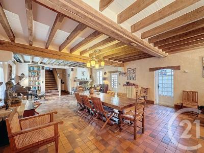 Souesmes, Centro 41300, França