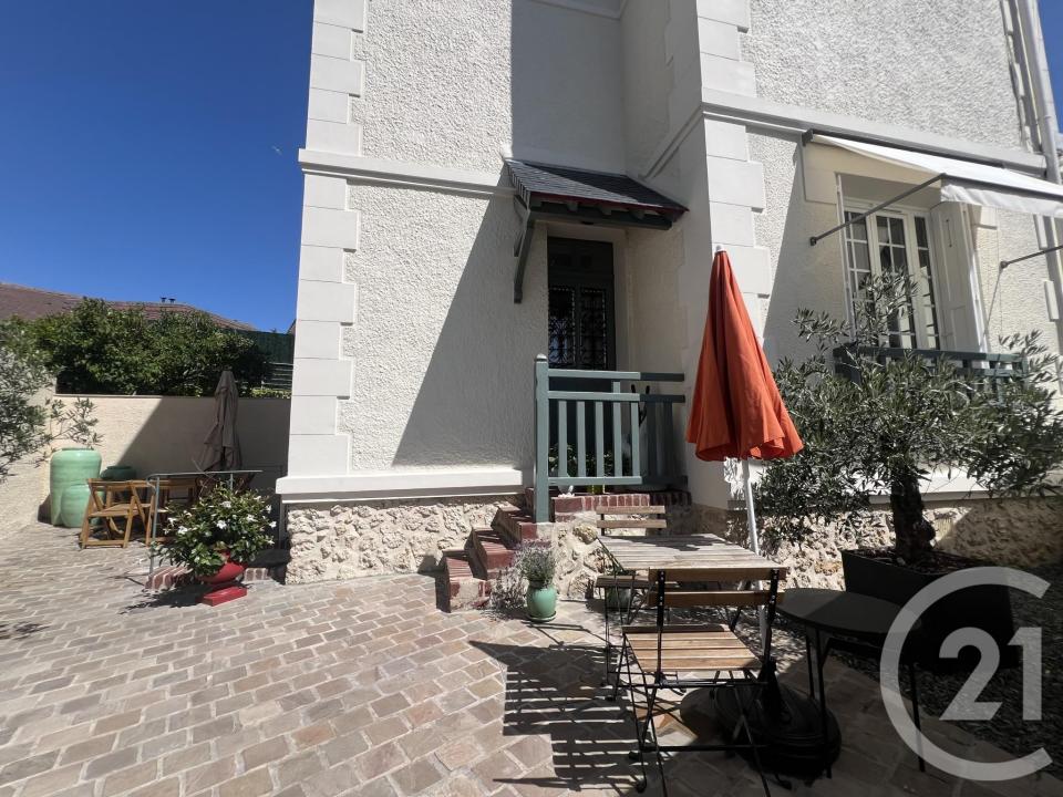 Deauville, Basse-Normandie 14800, Pháp