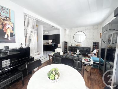 Deauville, Basse-Normandie 14800, Pháp