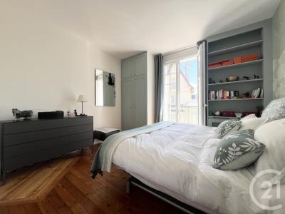 Deauville, Basse-Normandie 14800, Pháp