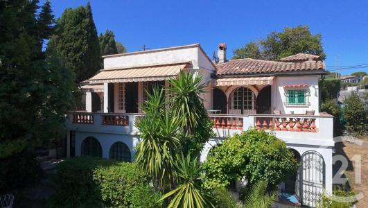 Antibes, Provence-Alpes-Côte D'Azur 06600, Frankreich