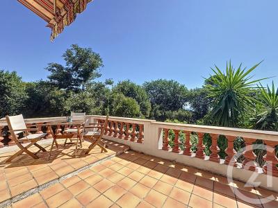 Antibes, Provence-Alpes-Côte D'Azur 06600, Франция