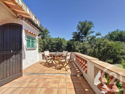 Antibes, Provence-Alpes-Côte D'Azur 06600, Франция