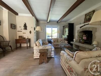 St Briac Sur Mer, Bretagne 35800, 法國