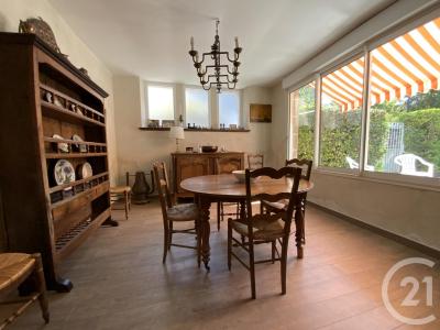 St Briac Sur Mer, Bretagne 35800, 法國