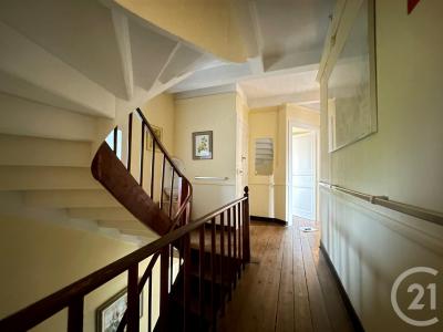 St Briac Sur Mer, Bretagne 35800, 法國