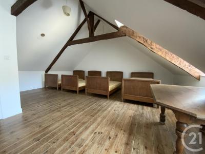 St Briac Sur Mer, Bretagne 35800, 法國