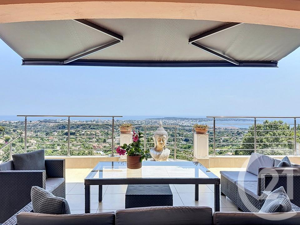 Vallauris, Provence-Alpes-Côte D'Azur 06220, Francia