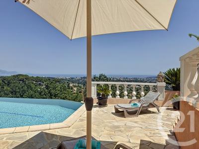 Vallauris, Provence-Alpes-Côte D'Azur 06220, Francia