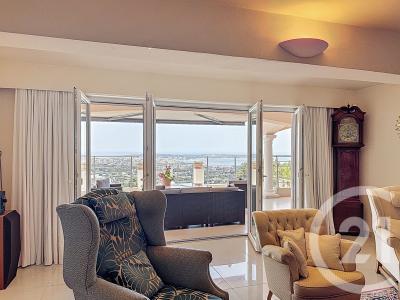 Vallauris, Provence-Alpes-Côte D'Azur 06220, Francia