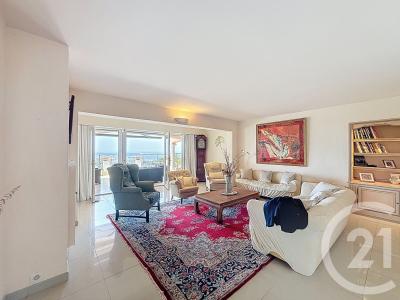 Vallauris, Provence-Alpes-Côte D'Azur 06220, Francia