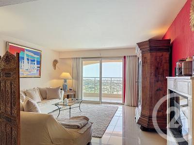 Vallauris, Provence-Alpes-Côte D'Azur 06220, Francia