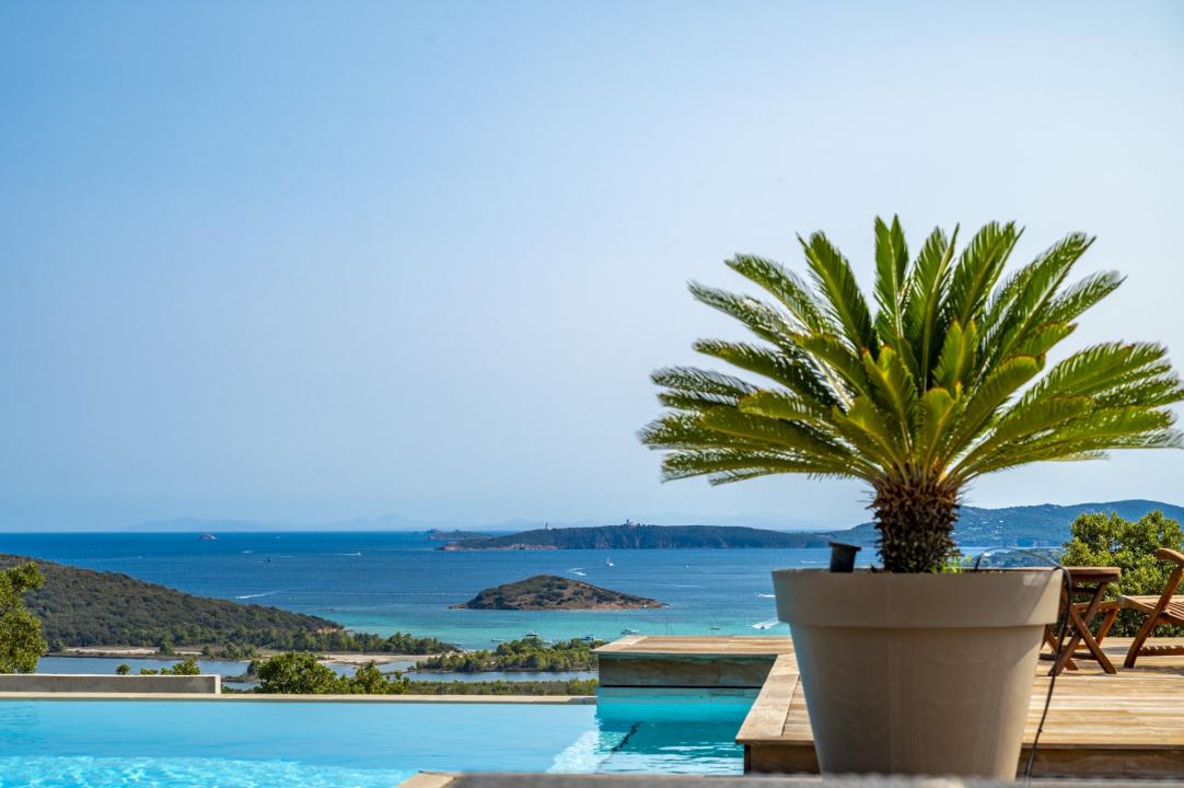 Zonza, Corse 20144, Francia