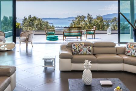 Zonza, Corse 20144, Francia