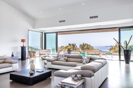 Zonza, Corse 20144, Francia