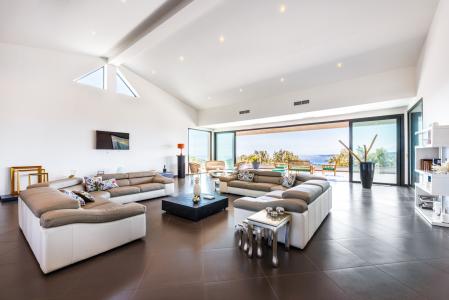 Zonza, Corse 20144, Francia