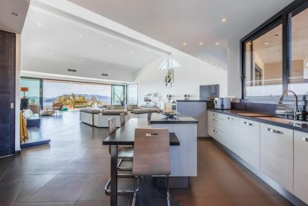 Zonza, Corse 20144, Francia