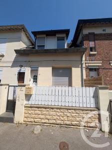 St Quentin, Picardie 02100, 프랑스