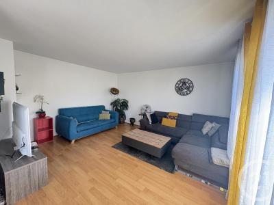 La Plaine St Denis, Île-de-France 93210, Francia